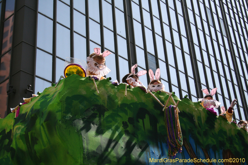 Krewe-of-Iris-2010-Carnival-New-Orleans-7259
