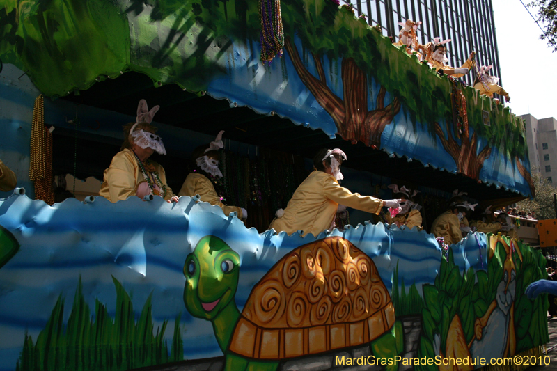 Krewe-of-Iris-2010-Carnival-New-Orleans-7260