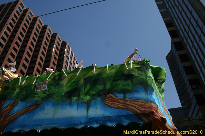 Krewe-of-Iris-2010-Carnival-New-Orleans-7266