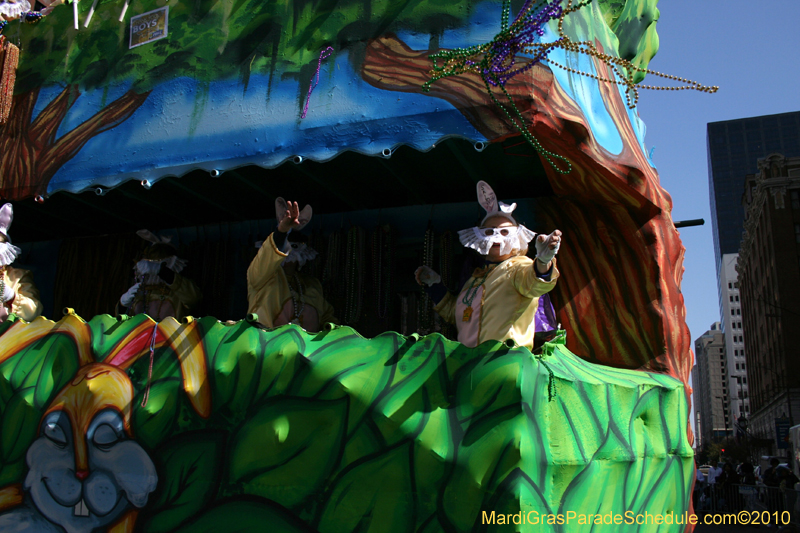 Krewe-of-Iris-2010-Carnival-New-Orleans-7267