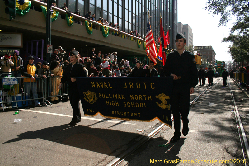 Krewe-of-Iris-2010-Carnival-New-Orleans-7268