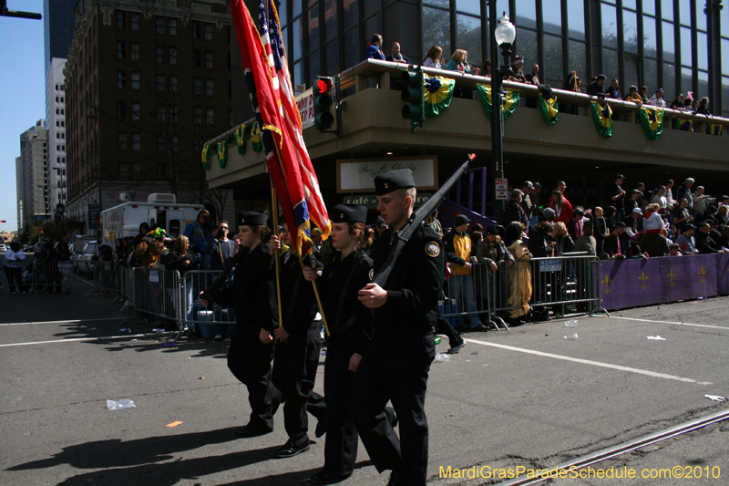 Krewe-of-Iris-2010-Carnival-New-Orleans-7269