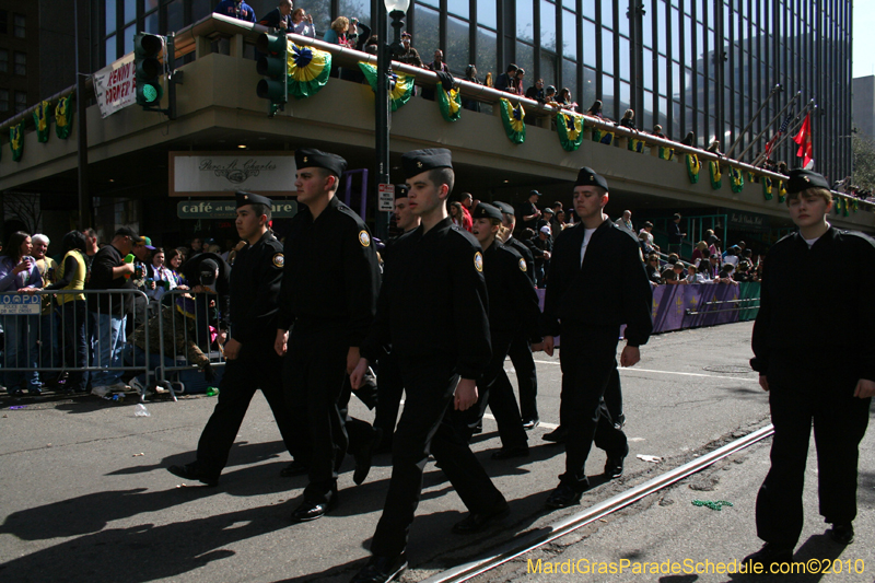 Krewe-of-Iris-2010-Carnival-New-Orleans-7270