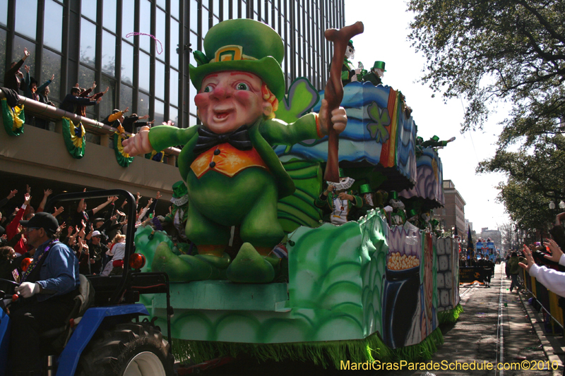 Krewe-of-Iris-2010-Carnival-New-Orleans-7271