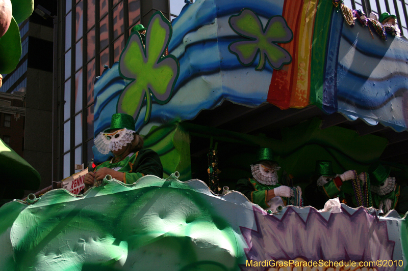 Krewe-of-Iris-2010-Carnival-New-Orleans-7272