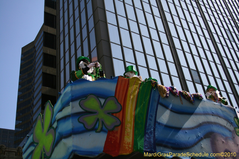 Krewe-of-Iris-2010-Carnival-New-Orleans-7273
