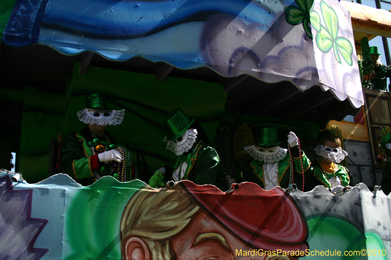 Krewe-of-Iris-2010-Carnival-New-Orleans-7275