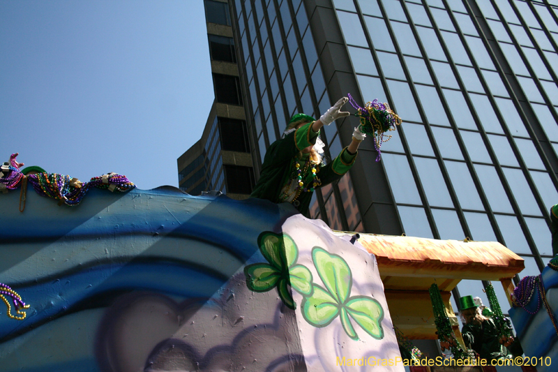 Krewe-of-Iris-2010-Carnival-New-Orleans-7276