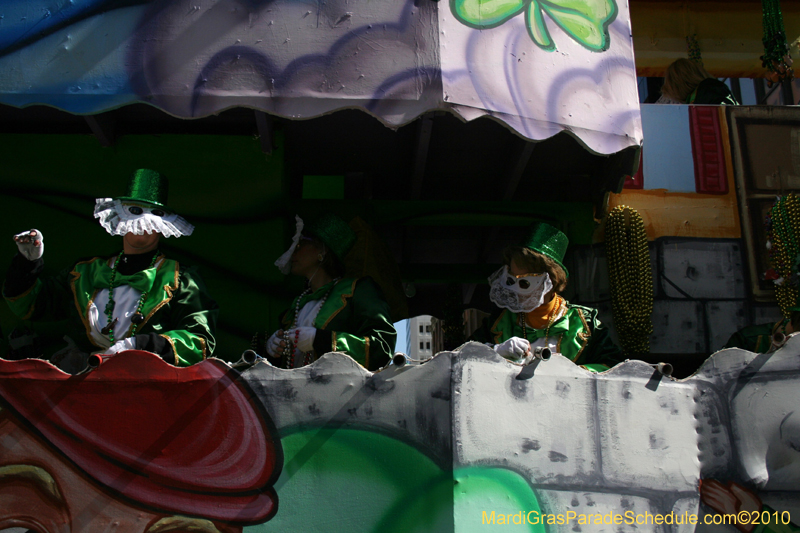Krewe-of-Iris-2010-Carnival-New-Orleans-7277
