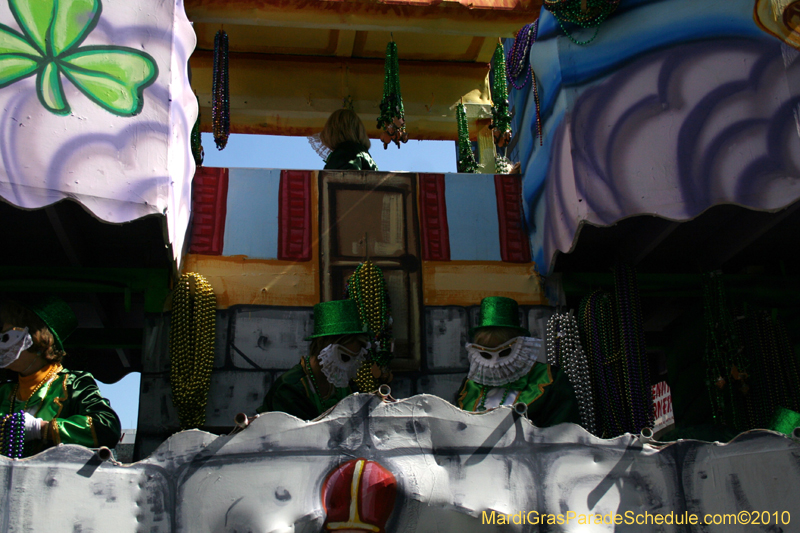 Krewe-of-Iris-2010-Carnival-New-Orleans-7278