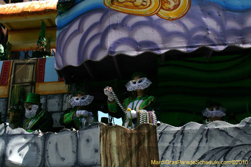 Krewe-of-Iris-2010-Carnival-New-Orleans-7279