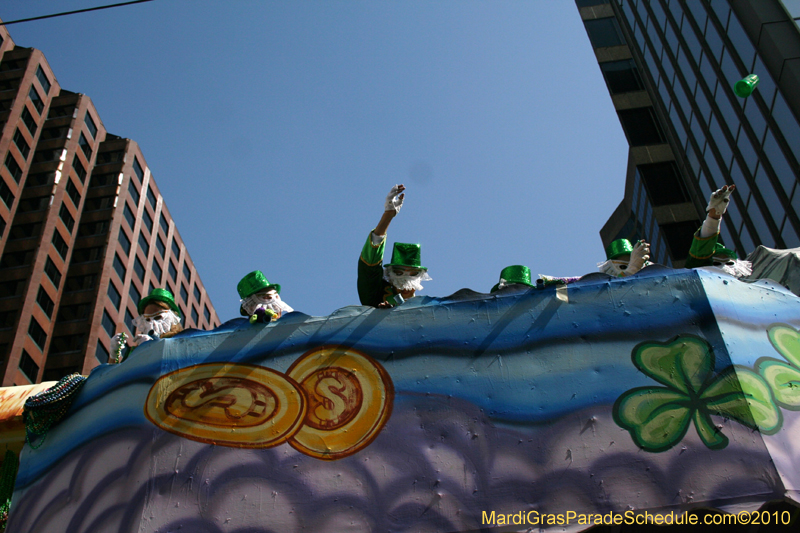 Krewe-of-Iris-2010-Carnival-New-Orleans-7280