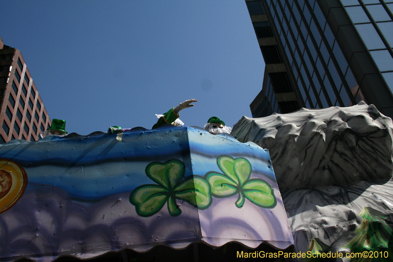 Krewe-of-Iris-2010-Carnival-New-Orleans-7281