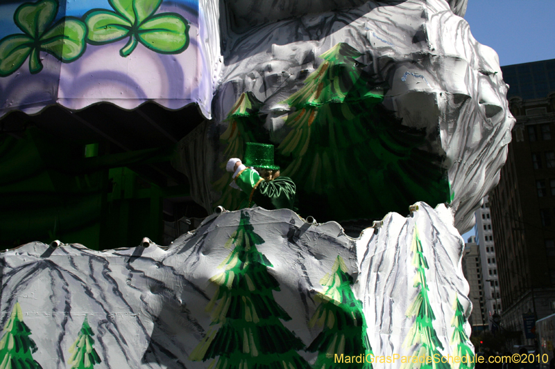 Krewe-of-Iris-2010-Carnival-New-Orleans-7283