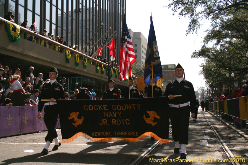 Krewe-of-Iris-2010-Carnival-New-Orleans-7284