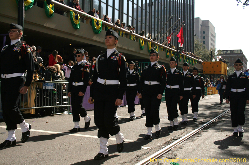 Krewe-of-Iris-2010-Carnival-New-Orleans-7286