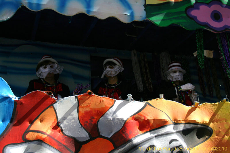 Krewe-of-Iris-2010-Carnival-New-Orleans-7290