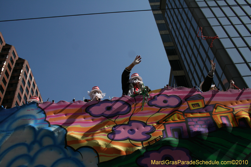 Krewe-of-Iris-2010-Carnival-New-Orleans-7291