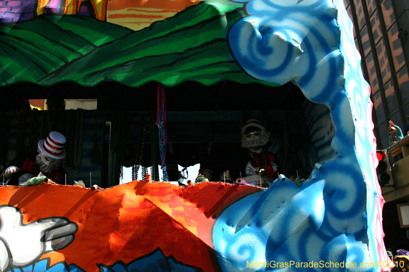 Krewe-of-Iris-2010-Carnival-New-Orleans-7293