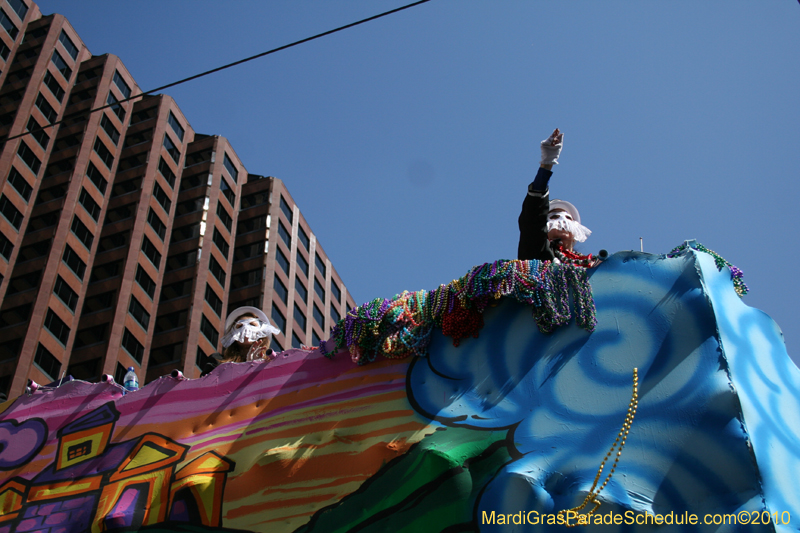 Krewe-of-Iris-2010-Carnival-New-Orleans-7294
