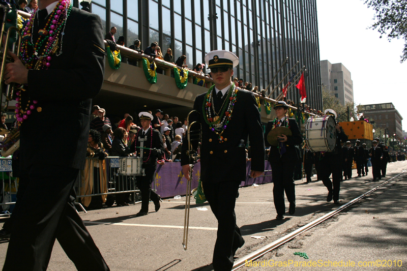 Krewe-of-Iris-2010-Carnival-New-Orleans-7296