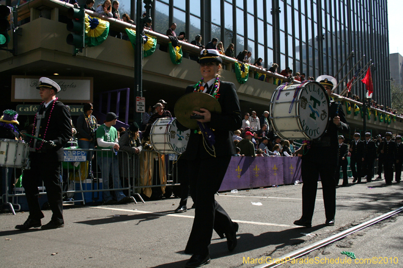 Krewe-of-Iris-2010-Carnival-New-Orleans-7297