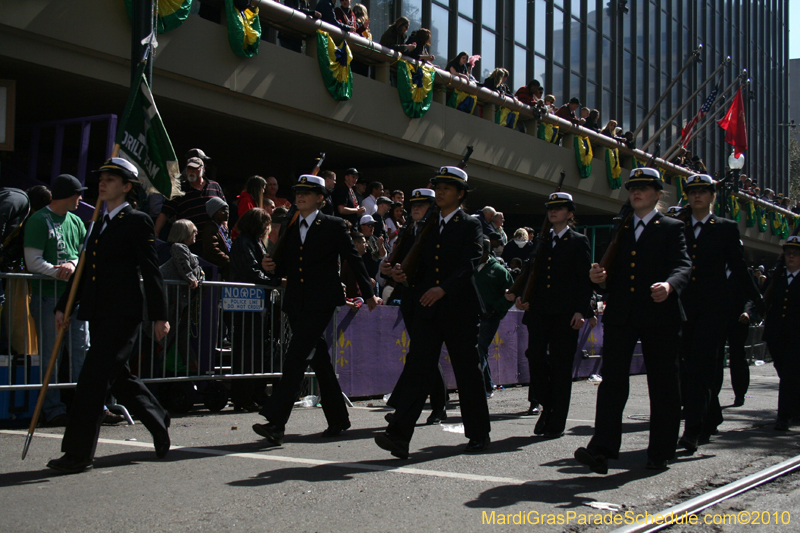 Krewe-of-Iris-2010-Carnival-New-Orleans-7298