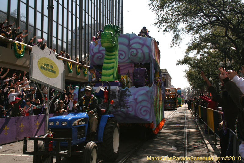 Krewe-of-Iris-2010-Carnival-New-Orleans-7300
