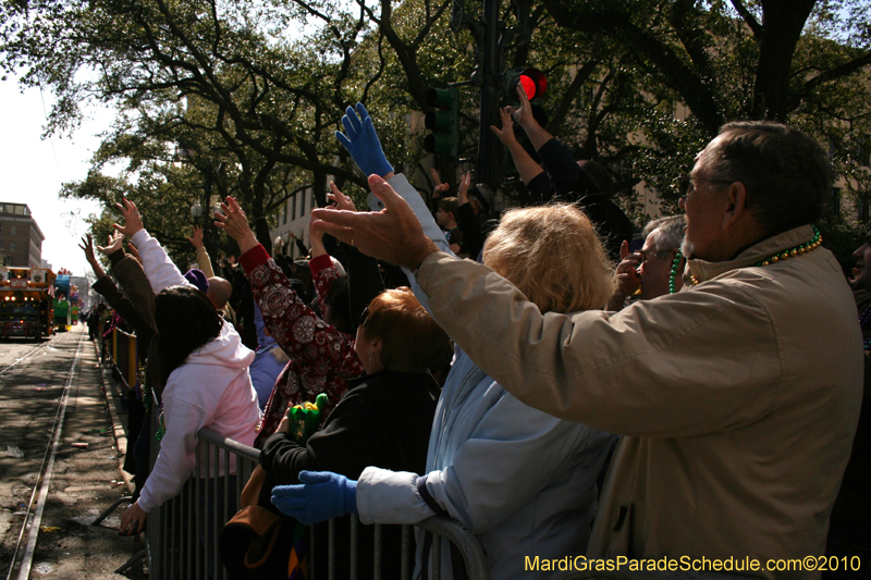 Krewe-of-Iris-2010-Carnival-New-Orleans-7301