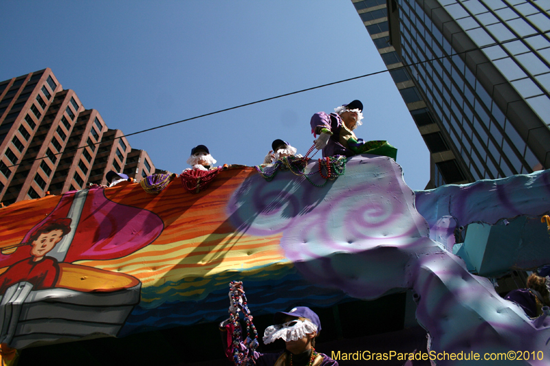 Krewe-of-Iris-2010-Carnival-New-Orleans-7307