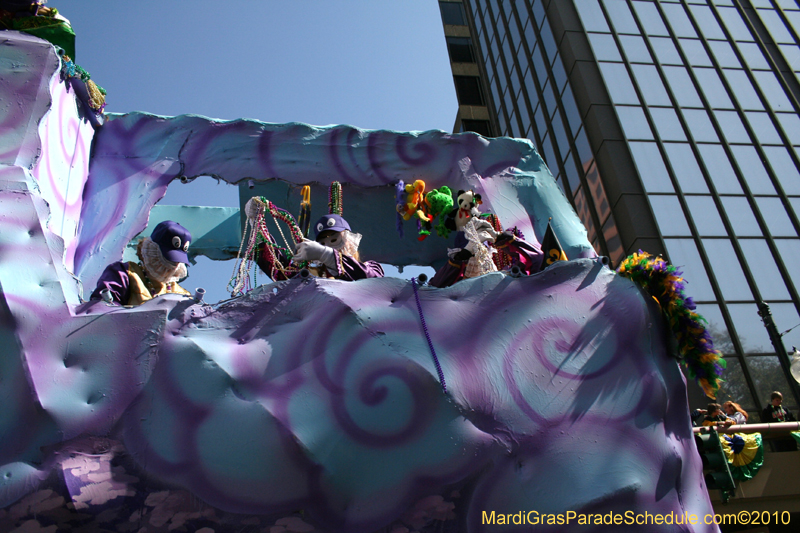 Krewe-of-Iris-2010-Carnival-New-Orleans-7308