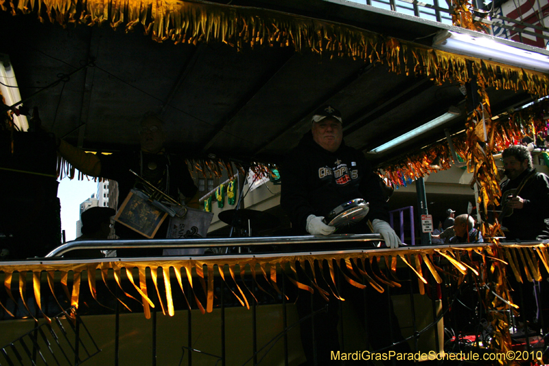 Krewe-of-Iris-2010-Carnival-New-Orleans-7312