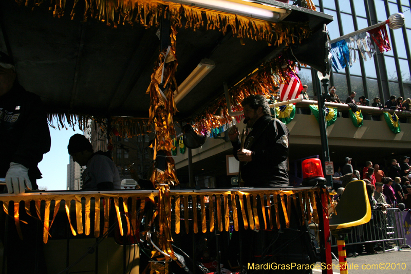 Krewe-of-Iris-2010-Carnival-New-Orleans-7313