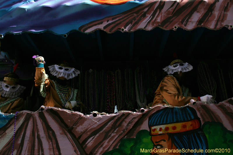 Krewe-of-Iris-2010-Carnival-New-Orleans-7327