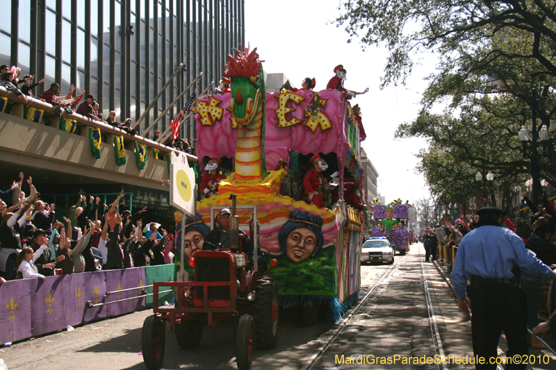 Krewe-of-Iris-2010-Carnival-New-Orleans-7349