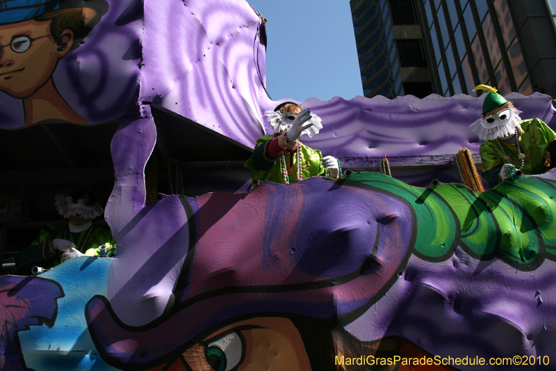 Krewe-of-Iris-2010-Carnival-New-Orleans-7365