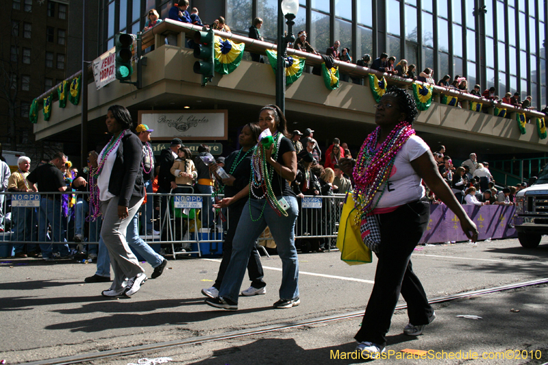 Krewe-of-Iris-2010-Carnival-New-Orleans-7398