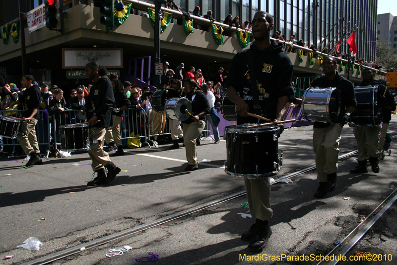 Krewe-of-Iris-2010-Carnival-New-Orleans-7497