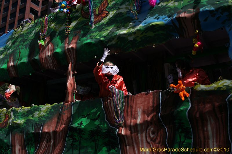 Krewe-of-Iris-2010-Carnival-New-Orleans-7503