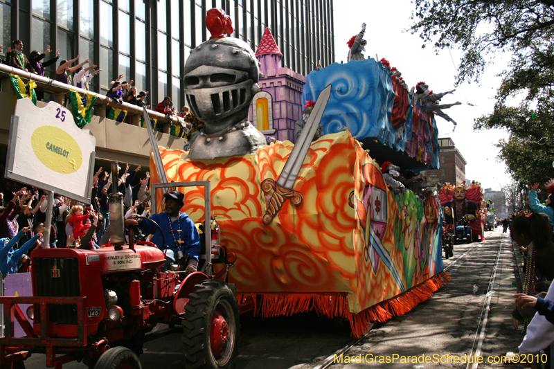 Krewe-of-Iris-2010-Carnival-New-Orleans-7568