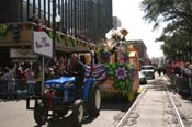 Krewe-of-Iris-2010-Carnival-New-Orleans-7200