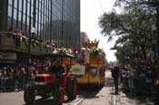 Krewe-of-Iris-2010-Carnival-New-Orleans-7218