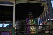 Krewe-of-Iris-2010-Carnival-New-Orleans-7226