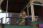 Krewe-of-Iris-2010-Carnival-New-Orleans-7227