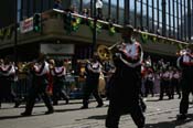 Krewe-of-Iris-2010-Carnival-New-Orleans-7234
