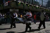 Krewe-of-Iris-2010-Carnival-New-Orleans-7237