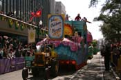 Krewe-of-Iris-2010-Carnival-New-Orleans-7238