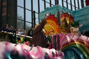 Krewe-of-Iris-2010-Carnival-New-Orleans-7240