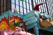 Krewe-of-Iris-2010-Carnival-New-Orleans-7241