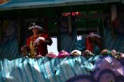 Krewe-of-Iris-2010-Carnival-New-Orleans-7245